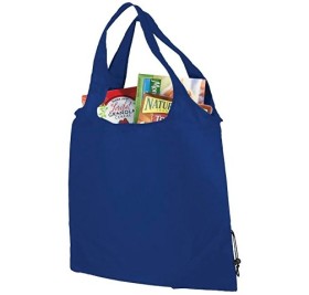 Сумка для покупок 