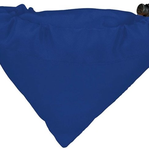 Сумка для покупок 