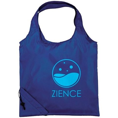 Сумка для покупок 