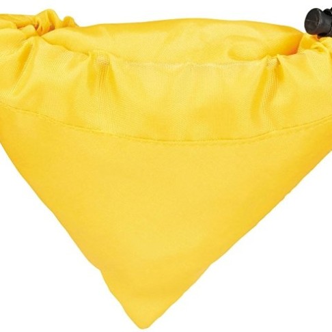 Сумка для покупок 