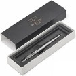 Ручка шариковая «Parker Jotter Core Stainless Steel CT», серебристый