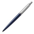 Ручка шариковая «Parker Jotter Core Royal Blue CT», синий