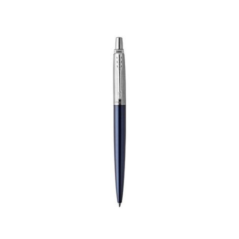 Ручка шариковая «Parker Jotter Core Royal Blue CT», синий