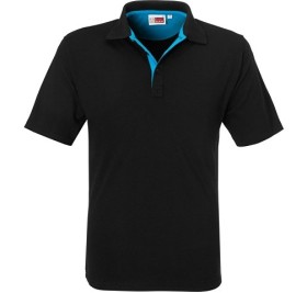 Рубашка поло 