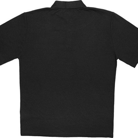 Рубашка поло 