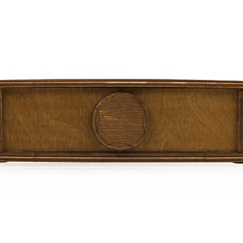 Подарочная коробка «Тайна»