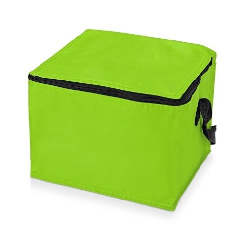 Сумка-холодильник 