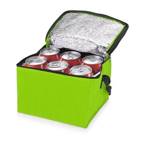 Сумка-холодильник 