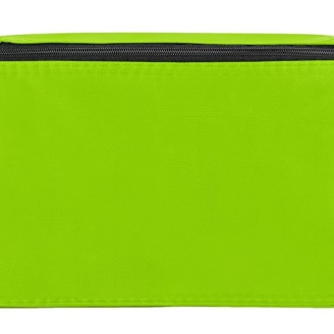 Сумка-холодильник 