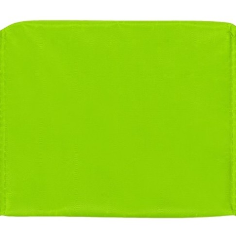 Сумка-холодильник 