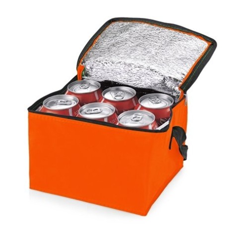 Сумка-холодильник 