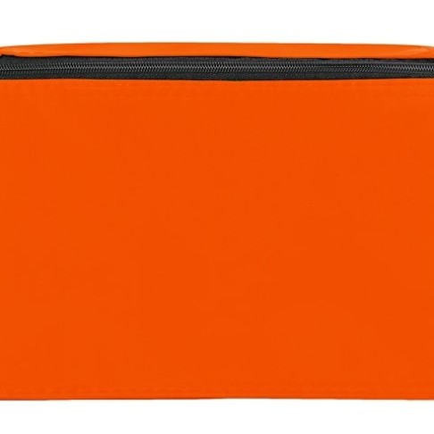 Сумка-холодильник 