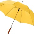 Зонт-трость 