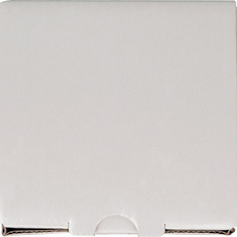 Коробка «Camo», белый Коробка «Camo», белый