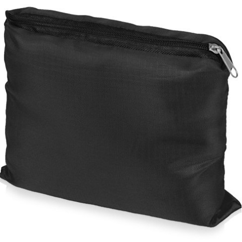 Рюкзак складной «Compact», черный