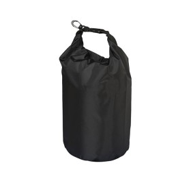 Водонепроницаемая сумка Survivor, черный