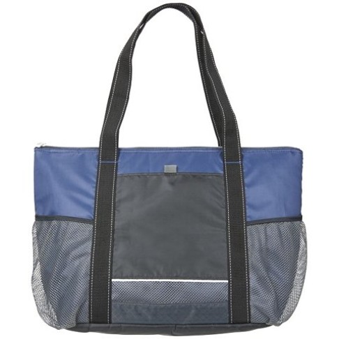 Сумка Falkenberg, темно-синий Сумка Falkenberg, темно-синий