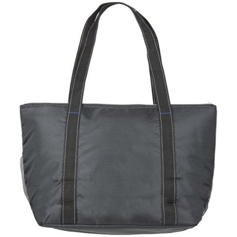 Сумка Falkenberg, темно-синий Сумка Falkenberg, темно-синий