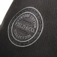 Рюкзак Field & Co.® Venture для ноутбука 15