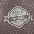 Рюкзак Field & Co.® Venture для ноутбука 15