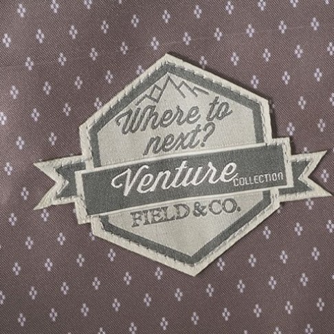 Рюкзак Field & Co.® Venture для ноутбука 15