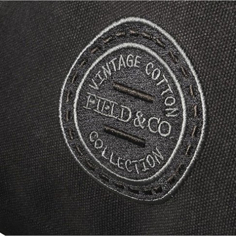 Сумка Venture 16