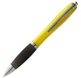 Шариковая ручка Nash