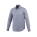Oxford navy