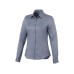 Oxford navy