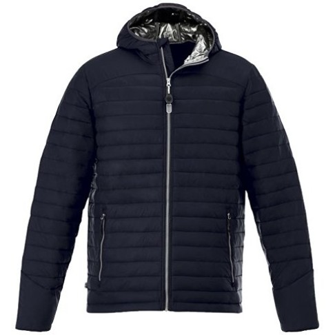 Утепленная куртка Silverton, мужская