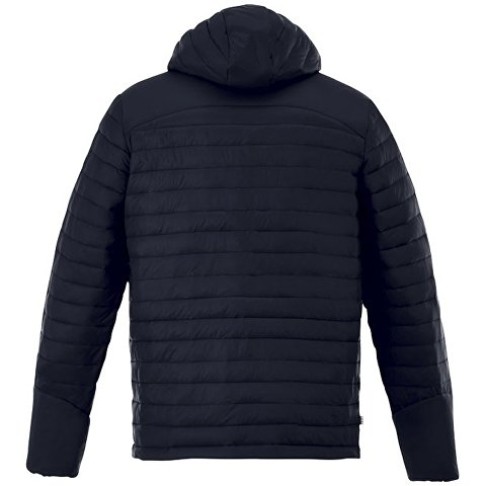 Утепленная куртка Silverton, мужская