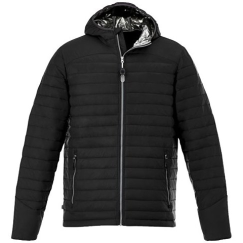 Утепленная куртка Silverton, мужская