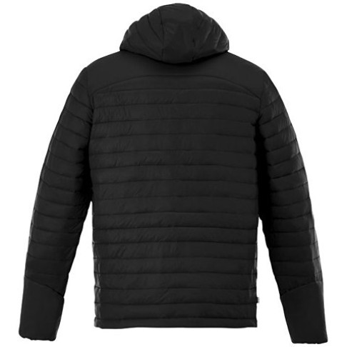 Утепленная куртка Silverton, мужская