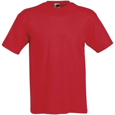 Футболка Футболка