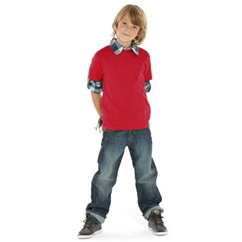 Футболка Футболка