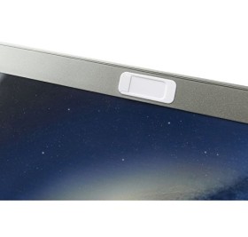 Блокер для камеры, белый Блокер для камеры, белый