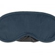 Набор дорожный Travel Blue Sleep Set, синий