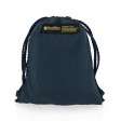Набор дорожный Travel Blue Sleep Set, синий
