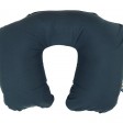 Набор дорожный Travel Blue Sleep Set, синий
