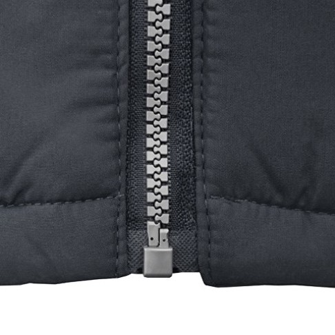 Жилет «Ontario» женский, темно-синий Жилет «Ontario» женский, темно-синий