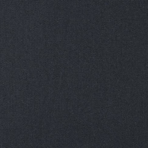 Жилет «Ontario» женский, темно-синий Жилет «Ontario» женский, темно-синий