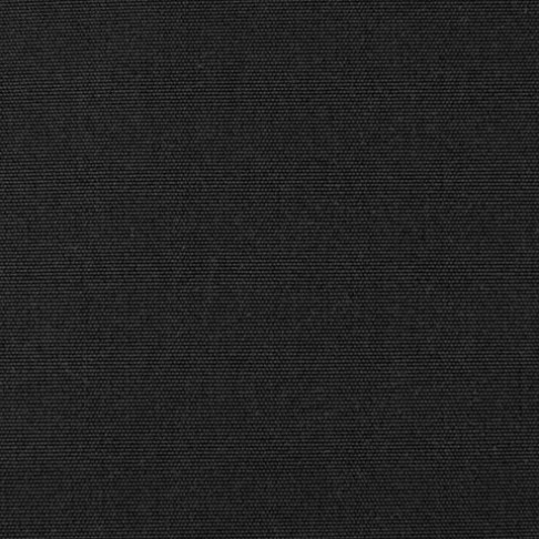 Жилет «Ontario» мужской, черный Жилет «Ontario» мужской, черный