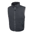 Жилет «Ontario» мужской, темно-синий