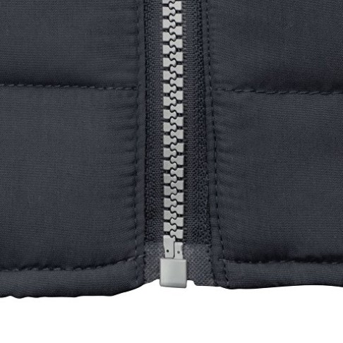 Жилет «Ontario» мужской, темно-синий