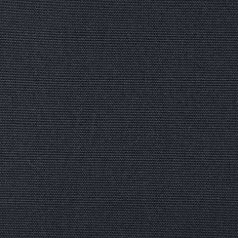 Жилет «Ontario» мужской, темно-синий