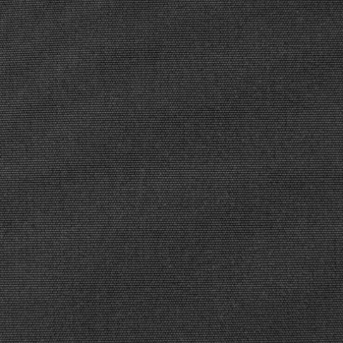 Куртка «Belmont» мужская, черный