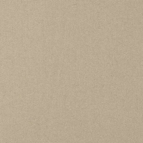 Куртка «Belmont» мужская, бежевый