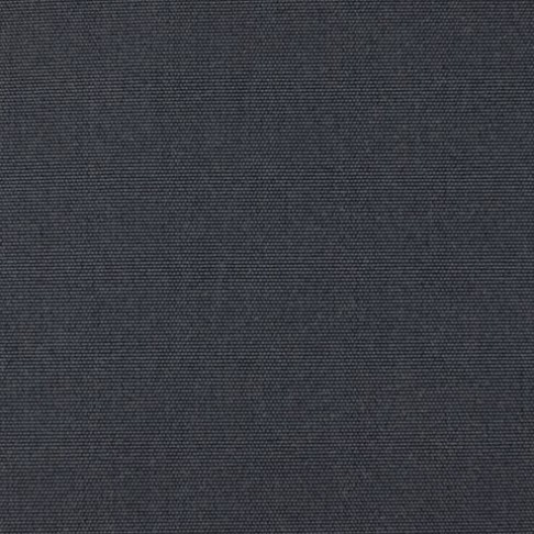 Куртка «Belmont» мужская, темно-синий