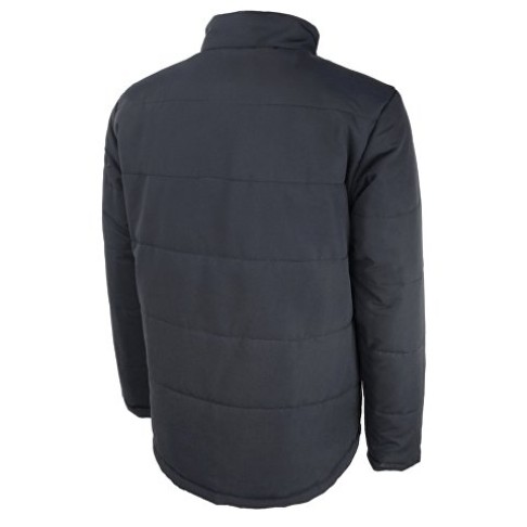 Куртка «Belmont» мужская, темно-синий