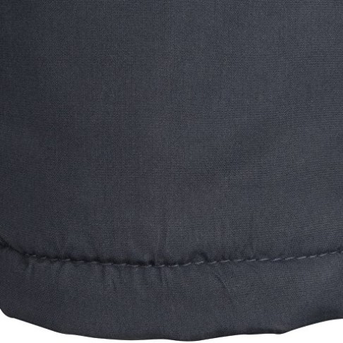 Куртка «Belmont» мужская, темно-синий